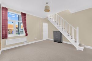 Photo 4- click for photo gallery